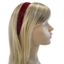 Lankelis plaukams LNK_5941-0933