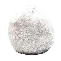 Kreida rankoms Power System Gym Chalk Ball Magnezija