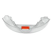 Roborock S5 Max White