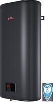 Vandens šildytuvas Thermex ID Shadow 30 V Wi-Fi
