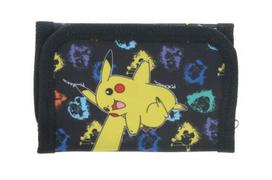 Pokemon Pikachu piniginė