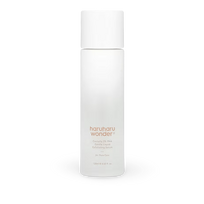 Haruharu Wonder Centella 3% PHA Gentle Liquid Exfoliating Serum, 120ml