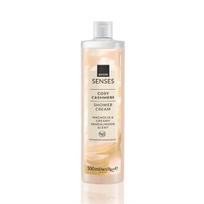 Kūno prausiklis Avon, 500 ml.