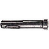 Adapteris Bosch, SDS-plus, 13 mm, 2608690010