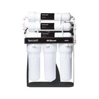 Ecosoft RObust Mini atvirkštinio osmoso filtras su padidintu našumu