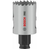 Gręžimo karūna Bosch PRO PC Plus Multi Material, 37 mm, 2608594379