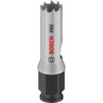 Gręžimo karūna Bosch PRO PC Plus Multi Material, 16 mm, 2608594365