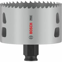 Gręžimo karūna Bosch PRO PC Plus Multi Material, 79 mm, 2608594403