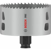 Gręžimo karūna Bosch PRO PC Plus Multi Material, 86 mm, 2608594405