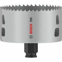 Gręžimo karūna Bosch PRO PC Plus Multi Material, 89 mm, 2608594406