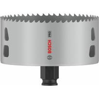 Gręžimo karūna Bosch PRO PC Plus Multi Material, 105 mm, 2608594411