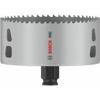 Gręžimo karūna Bosch PRO PC Plus Multi Material, 108 mm, 2608594412