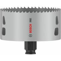 Gręžimo karūna Bosch PRO PC Plus Multi Material, 98 mm, 2608594409