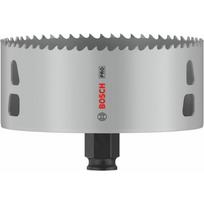 Gręžimo karūna Bosch PRO PC Plus Multi Material, 114 mm, 2608594414