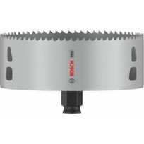 Gręžimo karūna Bosch  PRO PC Plus Multi Material, 133 mm, 2608594417