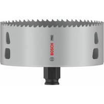 Gręžimo karūna Bosch PRO PC Plus Multi Material, 121 mm, 2608594415