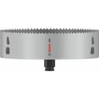 Gręžimo karūna Bosch PRO PC Plus 177 mm, 2608594421