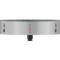 Gręžimo karūna Bosch PRO PC Plus 210 mm, 2608594422