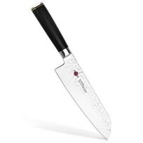Fissman japoniškas peilis, 18 cm