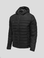 Striukė vyrams Hummel Hmlnoth, juoda, S