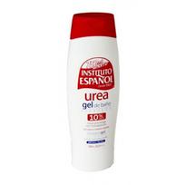 Dušo želė su karbamidu Instituto Instituto Espanol Urea 750 ml
