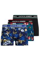Bokserio šortai Jack & Jones