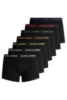 Bokserio šortai Jack & Jones