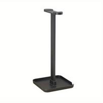 Headphone Stand