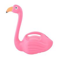 Laistytuvas Flamingas, 1,46 l