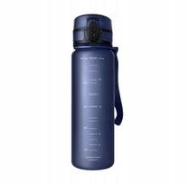 Aqua Safeguard