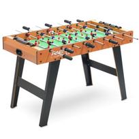 Stalo futbolas Neo-Sport NS-444