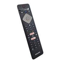 Išmaniojo (Smart TV) ir televizoriaus priedas Philips 398GM10BEPHN0021PH
