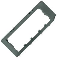Roborock S8