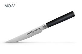 Samura MO-V peilis, 12 cm