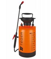 Purkštuvas Teger OPR-R5L, 5L