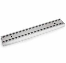 Magnetinis virtuvės įrankių laikiklis, 36cm