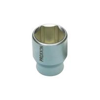 Varžtų veržlių galvutė Proxxon, 8 mm, ½”, 1 vnt