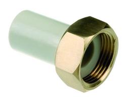 Tarpmovė 14.2020 PPR 20 mmx1/2″ metal. vidin. sriegis