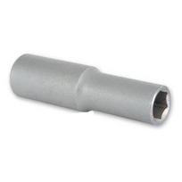 Ilgoji varžtų galvutė Proxxon, ¼”, 12 mm