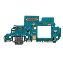 Samsung A546B Galaxy A54 5G Board with Charging Connector