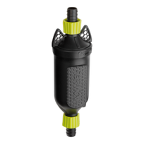 Aquael Unipump 1000