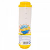 Aquafilter Vandens minkštinimo filtravimo kasetė FCCST10"