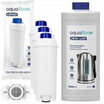 Aquafloow Longi Descaler