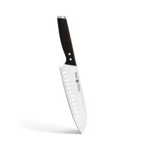 Fissman santoku peilis Ferdinand, 18 cm