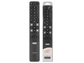 Išmaniojo (Smart TV) ir televizoriaus priedas TCL RM-1508