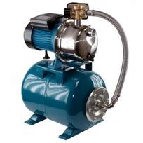 Hidroforas IBO AJ 50/60 24l