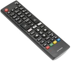 Išmaniojo (Smart TV) ir televizoriaus priedas LTC AKB75095308
