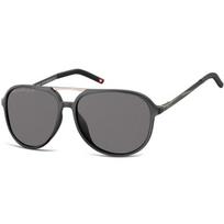 Akiniai nuo saulės vyrams Montana MP8 Polarized