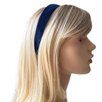 Lankelis plaukams LNK_5941-0945
