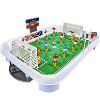 Stalo futbolas Big xxl